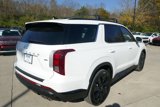 New 2025 Hyundai Palisade XRT image 5