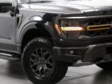 New 2025 Ford F150 Tremor image 3