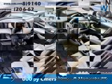 Used 2024 Subaru Outback Limited image 5