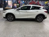 Used 2018 INFINITI QX30 Premium w/ Cargo Package image 2