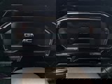 New 2025 GMC Sierra 3500 SLE w/ SLE Value Package image 2