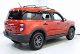 Used 2022 Ford Bronco Sport Big Bend w/ Convenience Package image 6