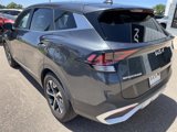 Used 2024 Kia Sportage EX image 5