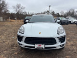 Used 2017 Porsche Macan S image 3