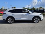 New 2025 Acura MDX FWD w/ Technology Package image 3