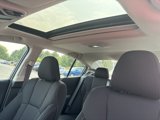 Certified 2022 Subaru Legacy Premium image 4