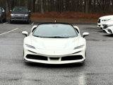 Used 2022 Ferrari SF90 Stradale image 4