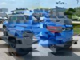 New 2025 Honda Pilot TrailSport image 5