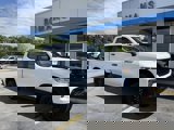 New 2025 Chevrolet Silverado 1500 LT Trail Boss w/ Convenience Package II image 2