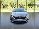 Used 2018 Buick Enclave Avenir w/ Avenir Technology Package image 2