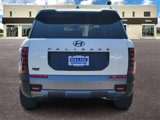 New 2026 Hyundai Palisade XRT Pro image 4