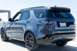 Certified 2024 Land Rover Discovery Dynamic SE image 3