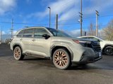 New 2025 Subaru Forester Sport image 2