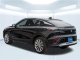 Used 2024 Buick Envista Avenir image 4
