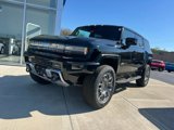 New 2025 GMC Hummer EV 3X image 4