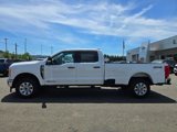 Certified 2023 Ford F350 XLT image 2