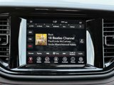 Used 2024 Dodge Durango GT w/ Blacktop Package image 3