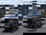New 2025 Buick Enclave Sport Touring image 6