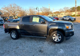 Used 2016 GMC Canyon SLE image 6