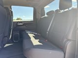 New 2025 GMC Sierra 2500 SLE w/ SLE Value Package; image 6