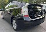 Used 2010 Toyota Prius Five image 5