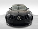 New 2025 Acura RDX SH-AWD w/ Advance Package image 3