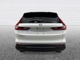 New 2026 Honda CR-V EX-L image 4