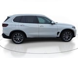 New 2026 BMW X5 xDrive50e w/ Climate Comfort Package image 2