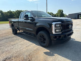 New 2025 Ford F350 XL image 3