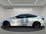 Used 2020 Tesla Model 3 Performance image 2