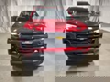 New 2025 Chevrolet Colorado LT w/ LT Convenience Package image 2
