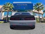 Certified 2021 Dodge Challenger R/T Scat Pack image 6