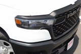 New 2026 RAM 1500 Tradesman image 2