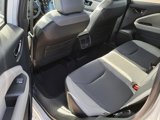 New 2025 Subaru Forester Limited image 5
