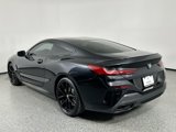 New 2026 BMW 840i xDrive Coupe image 6