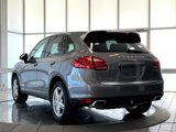 Used 2014 Porsche Cayenne Diesel image 5