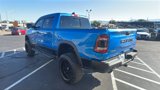 Used 2023 RAM 1500 Rebel w/ Rebel Level 2 Equipment Group image 6
