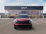 New 2025 Kia Sportage X-Line image 2