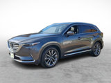 Used 2020 MAZDA CX-9 Signature image 3