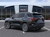 New 2026 GMC Terrain Elevation w/ Elevation Premium Package image 3
