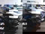 New 2025 Mercedes-Benz GLS 580 4MATIC image 3