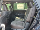 New 2025 Lexus TX 350 AWD image 5
