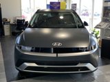 New 2025 Hyundai Ioniq 5 SEL image 5
