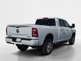 Used 2024 RAM 2500 Laramie image 3