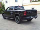 New 2026 RAM 1500 Rebel w/ Rebel Level 2 Equipment Group image 5