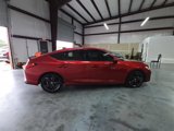 Used 2024 Acura Integra A-Spec image 5