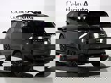 Used 2025 Land Rover Range Rover Long Wheelbase SE image 5