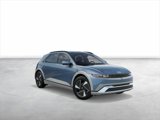 New 2025 Hyundai Ioniq 5 Limited image 2