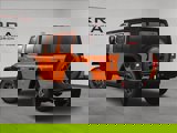 New 2025 Jeep Wrangler Unlimited Sport S 4xe image 4