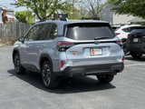 New 2025 Subaru Forester Limited image 4